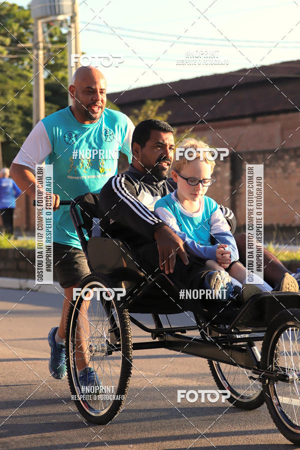 Buy your photos of the eventCorrida e Caminhada Eco Friendly 2019 on Fotop