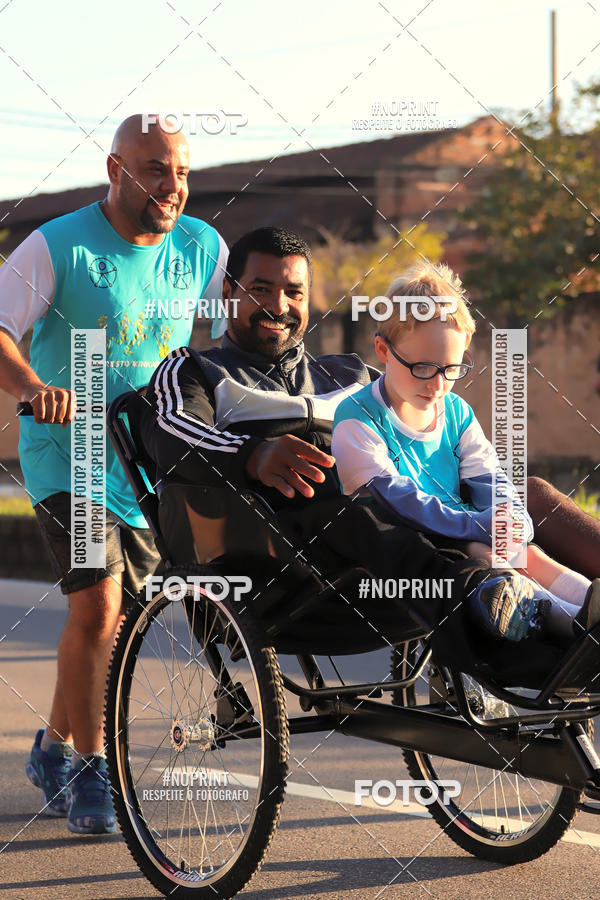 Buy your photos of the eventCorrida e Caminhada Eco Friendly 2019 on Fotop