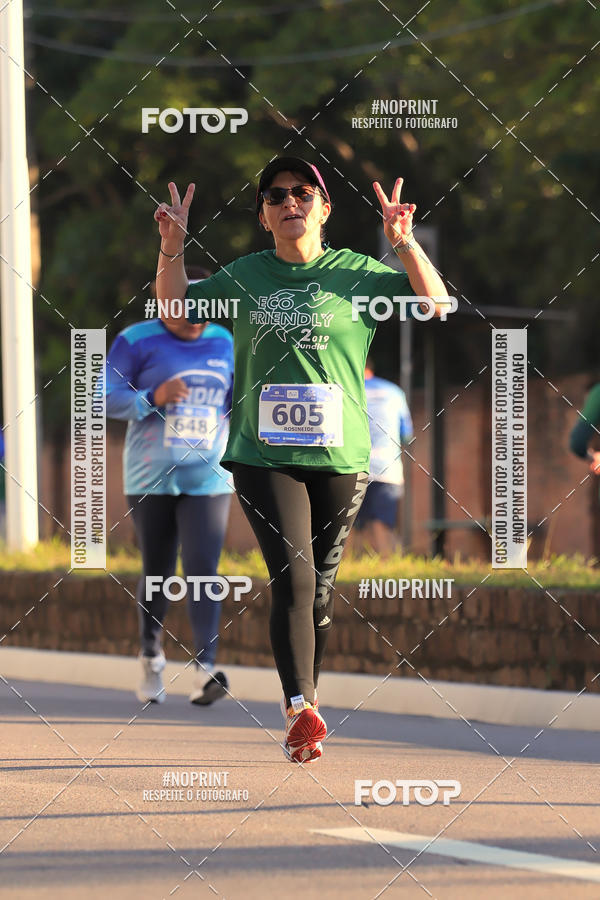 Buy your photos of the eventCorrida e Caminhada Eco Friendly 2019 on Fotop