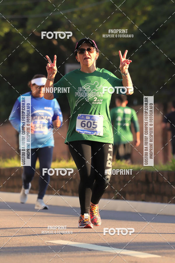 Buy your photos of the eventCorrida e Caminhada Eco Friendly 2019 on Fotop