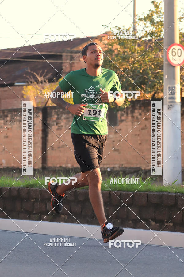 Buy your photos of the eventCorrida e Caminhada Eco Friendly 2019 on Fotop