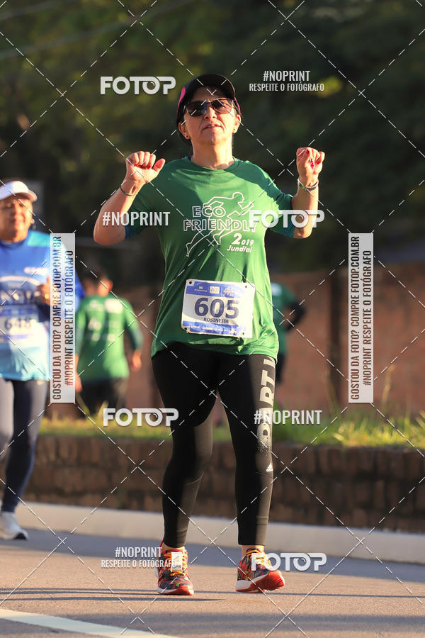 Buy your photos of the eventCorrida e Caminhada Eco Friendly 2019 on Fotop
