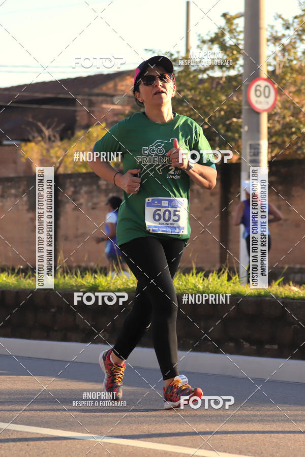 Buy your photos of the eventCorrida e Caminhada Eco Friendly 2019 on Fotop