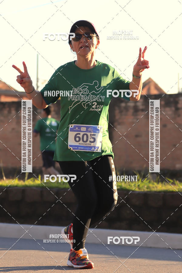 Buy your photos of the eventCorrida e Caminhada Eco Friendly 2019 on Fotop