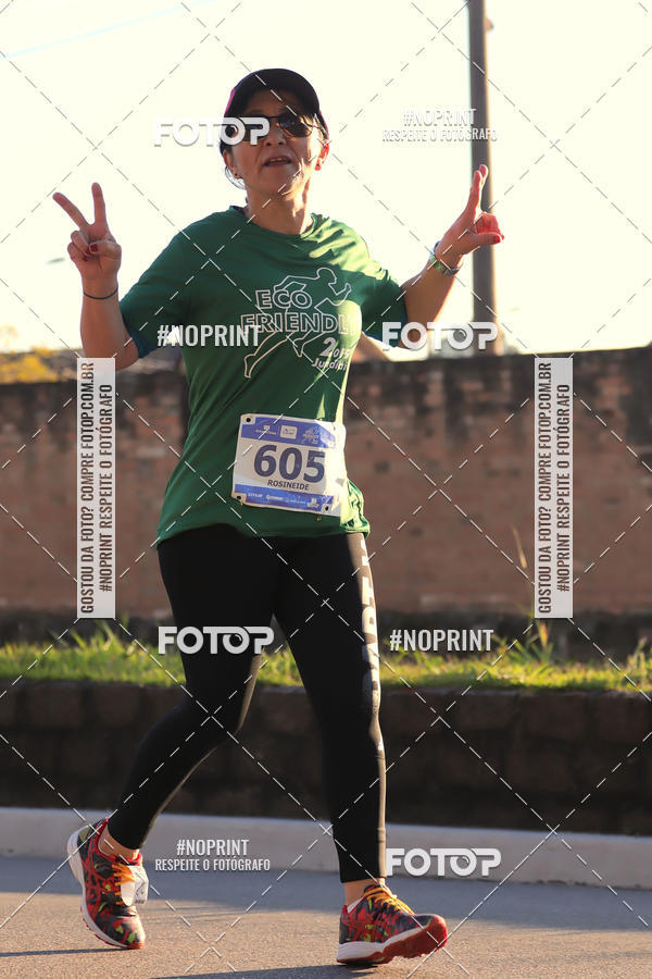 Buy your photos of the eventCorrida e Caminhada Eco Friendly 2019 on Fotop