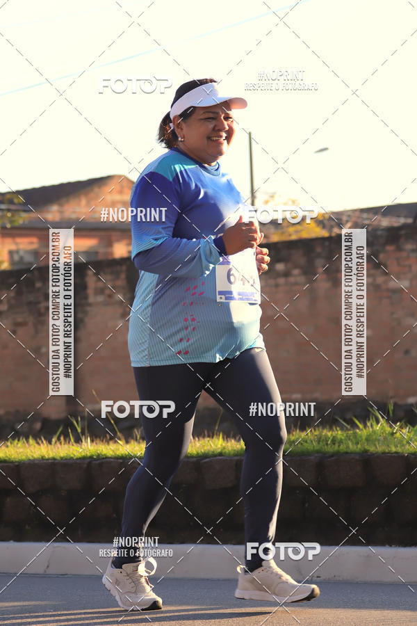 Buy your photos of the eventCorrida e Caminhada Eco Friendly 2019 on Fotop