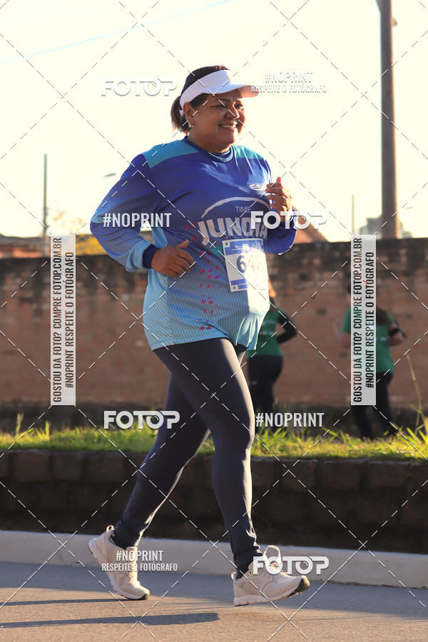 Buy your photos of the eventCorrida e Caminhada Eco Friendly 2019 on Fotop