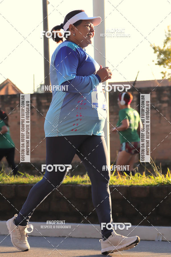 Buy your photos of the eventCorrida e Caminhada Eco Friendly 2019 on Fotop