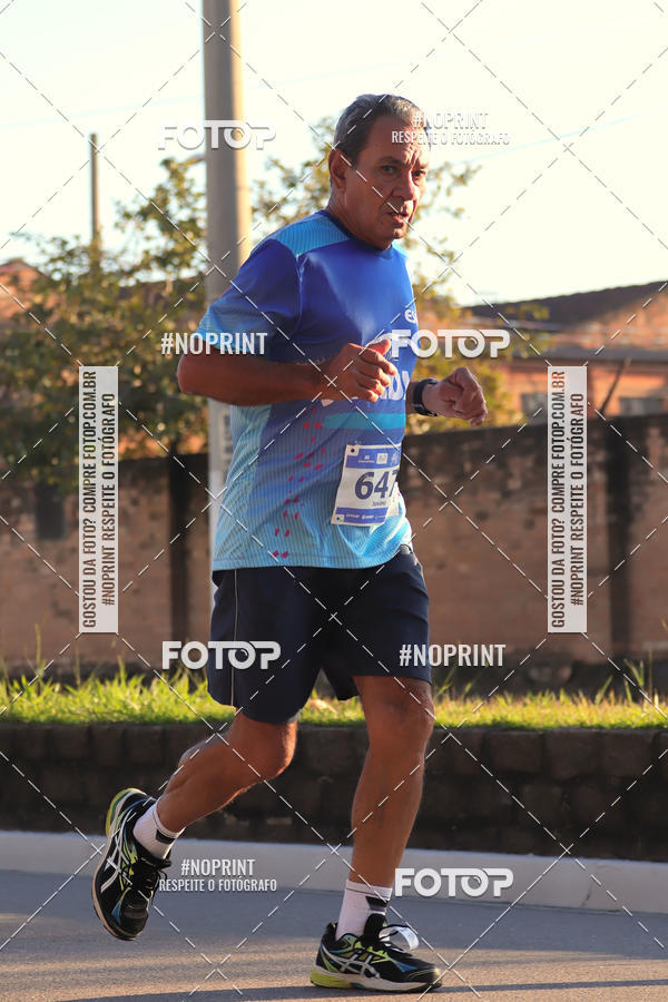 Buy your photos of the eventCorrida e Caminhada Eco Friendly 2019 on Fotop