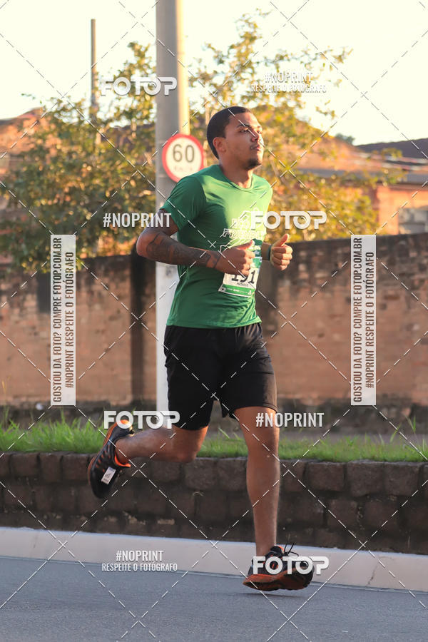 Buy your photos of the eventCorrida e Caminhada Eco Friendly 2019 on Fotop