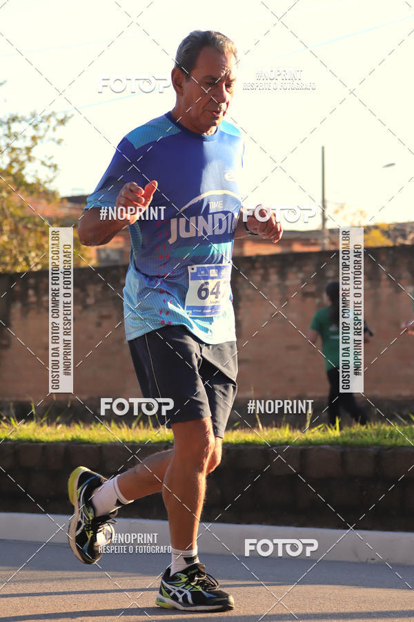 Buy your photos of the eventCorrida e Caminhada Eco Friendly 2019 on Fotop