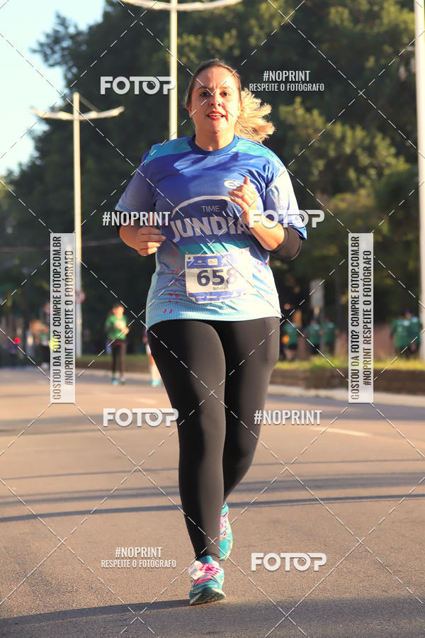 Buy your photos of the eventCorrida e Caminhada Eco Friendly 2019 on Fotop