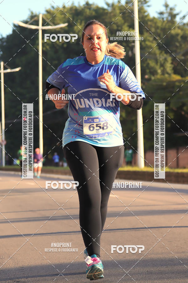 Buy your photos of the eventCorrida e Caminhada Eco Friendly 2019 on Fotop