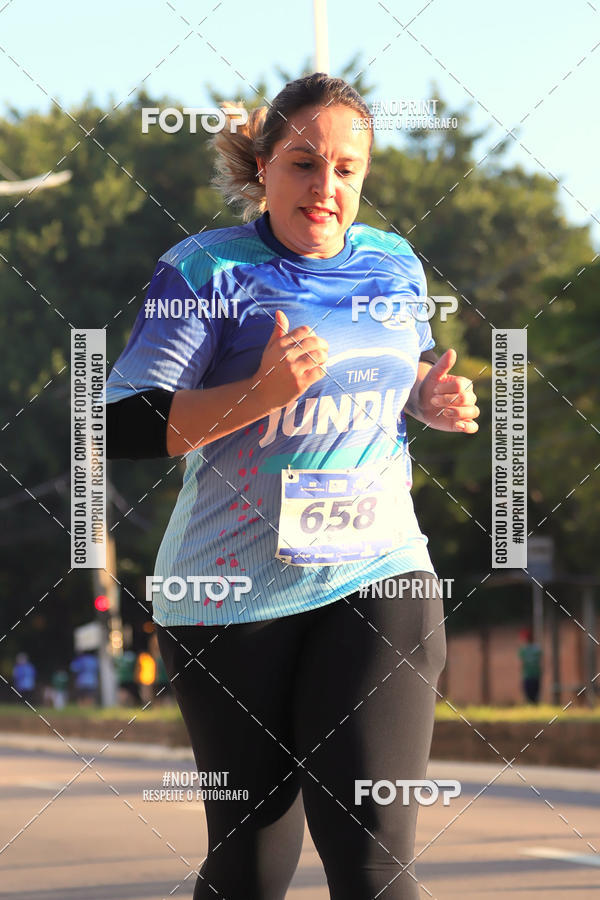 Buy your photos of the eventCorrida e Caminhada Eco Friendly 2019 on Fotop