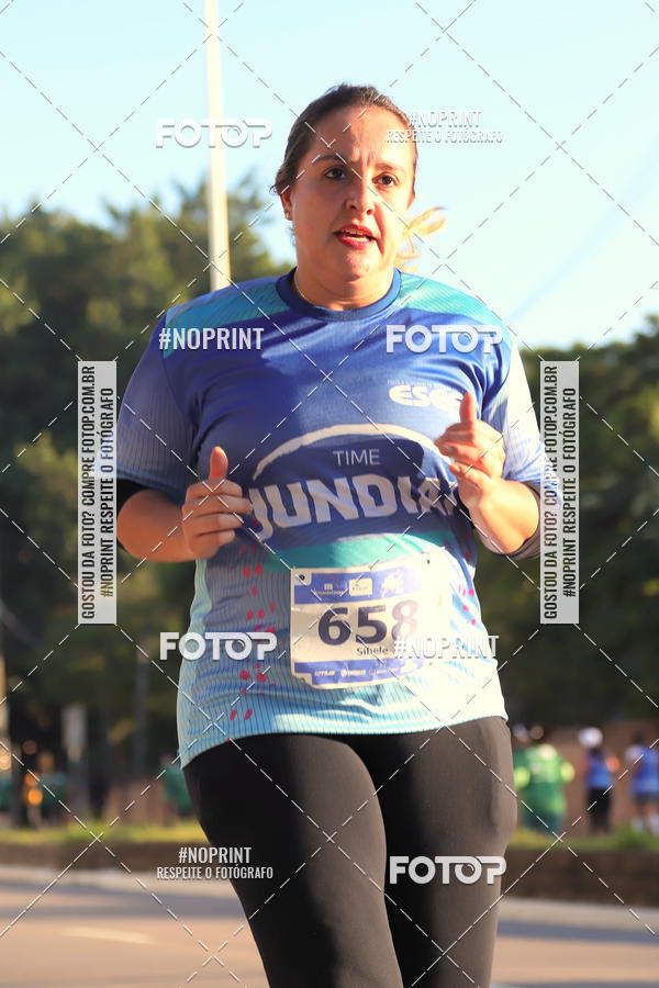 Buy your photos of the eventCorrida e Caminhada Eco Friendly 2019 on Fotop