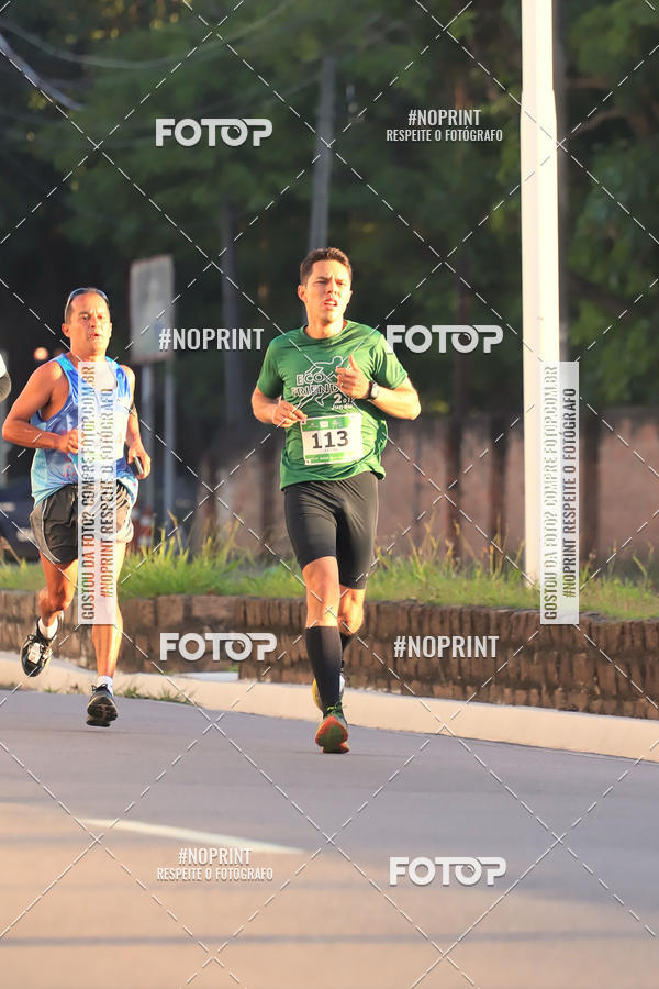 Buy your photos of the eventCorrida e Caminhada Eco Friendly 2019 on Fotop