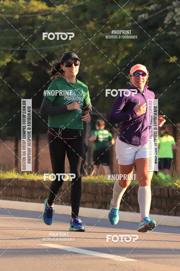 Buy your photos of the eventCorrida e Caminhada Eco Friendly 2019 on Fotop