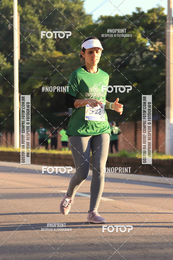 Buy your photos of the eventCorrida e Caminhada Eco Friendly 2019 on Fotop
