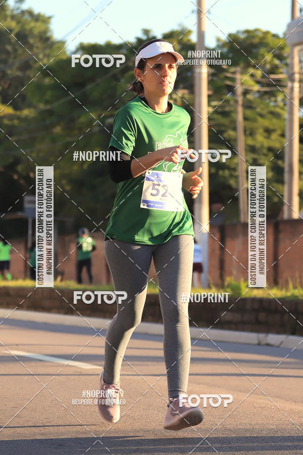 Buy your photos of the eventCorrida e Caminhada Eco Friendly 2019 on Fotop