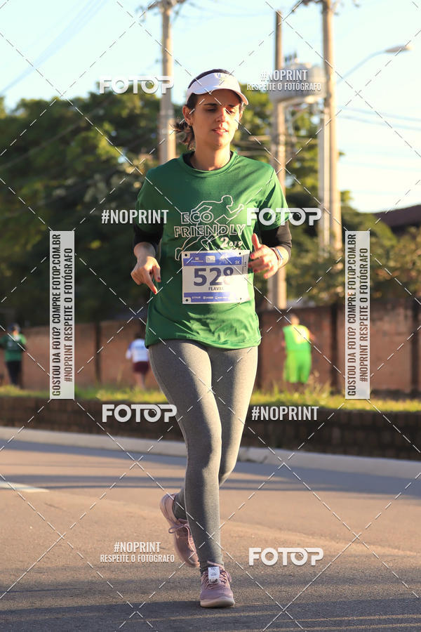 Buy your photos of the eventCorrida e Caminhada Eco Friendly 2019 on Fotop