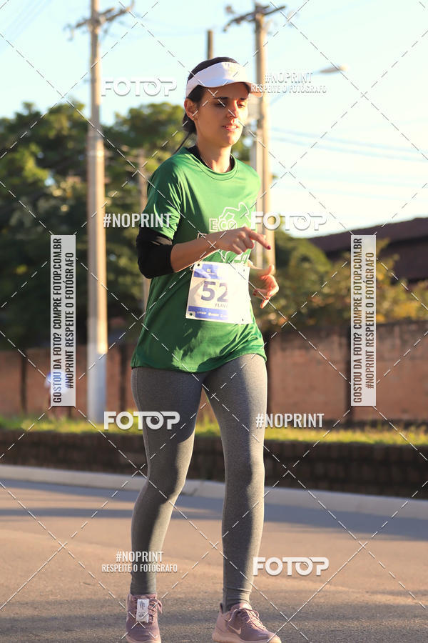 Buy your photos of the eventCorrida e Caminhada Eco Friendly 2019 on Fotop