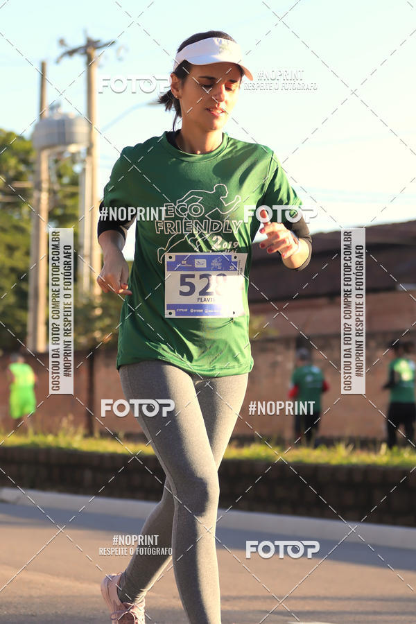 Buy your photos of the eventCorrida e Caminhada Eco Friendly 2019 on Fotop