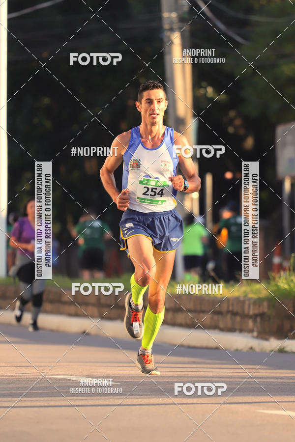 Buy your photos of the eventCorrida e Caminhada Eco Friendly 2019 on Fotop