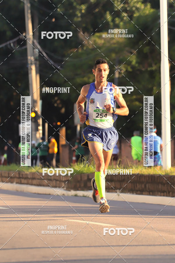 Buy your photos of the eventCorrida e Caminhada Eco Friendly 2019 on Fotop