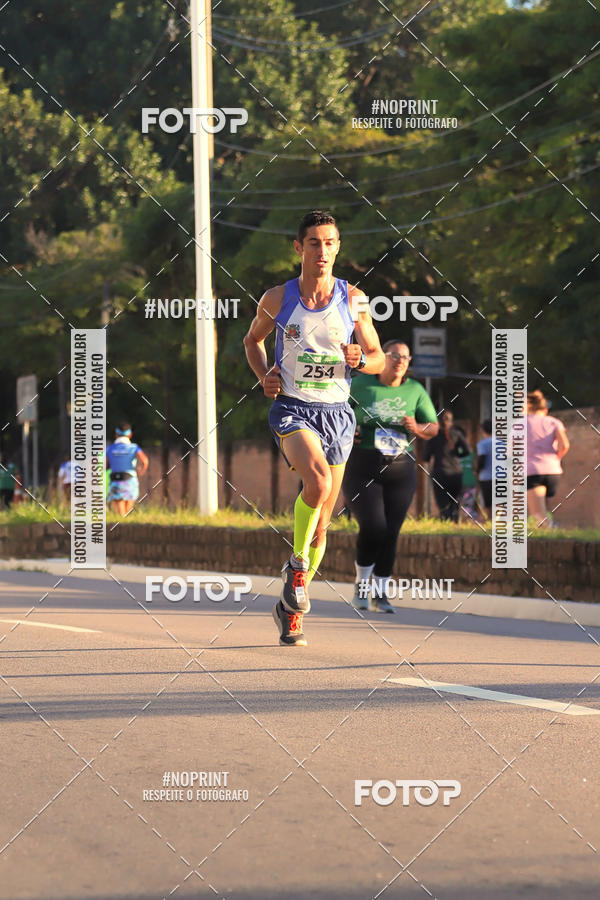 Buy your photos of the eventCorrida e Caminhada Eco Friendly 2019 on Fotop