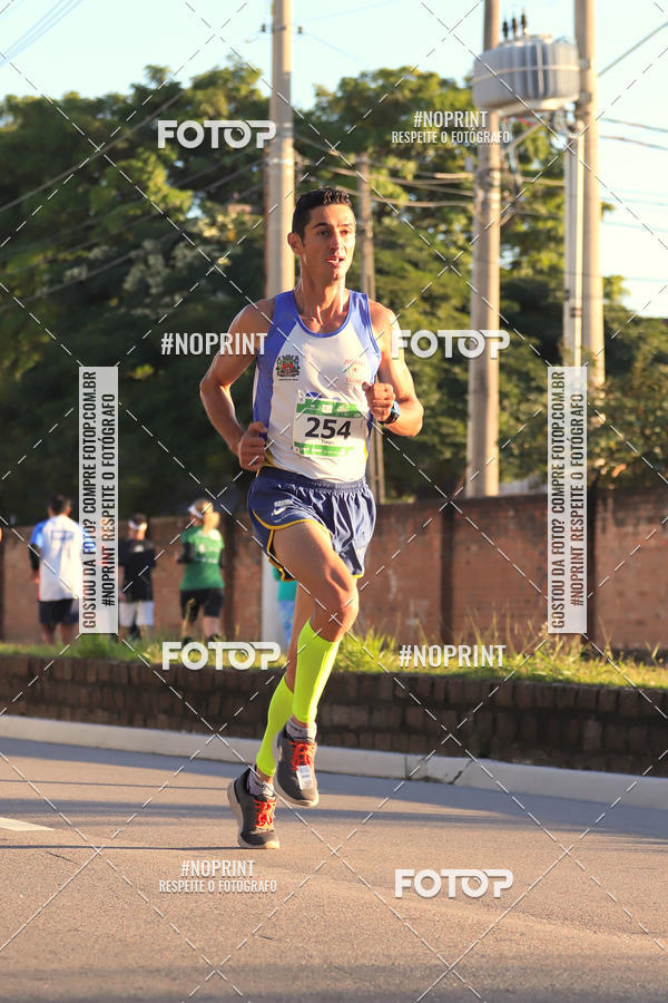 Buy your photos of the eventCorrida e Caminhada Eco Friendly 2019 on Fotop
