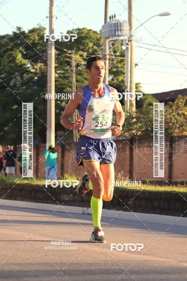 Buy your photos of the eventCorrida e Caminhada Eco Friendly 2019 on Fotop