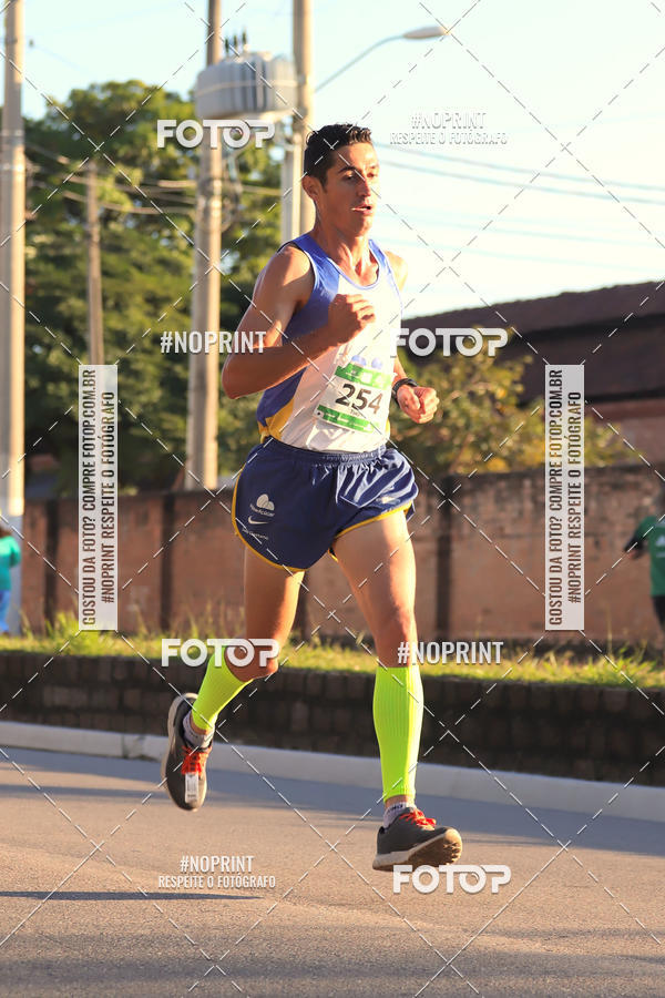 Buy your photos of the eventCorrida e Caminhada Eco Friendly 2019 on Fotop