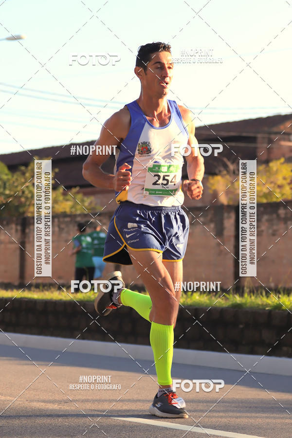 Buy your photos of the eventCorrida e Caminhada Eco Friendly 2019 on Fotop