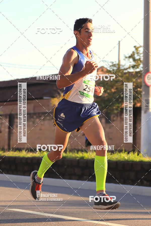 Buy your photos of the eventCorrida e Caminhada Eco Friendly 2019 on Fotop