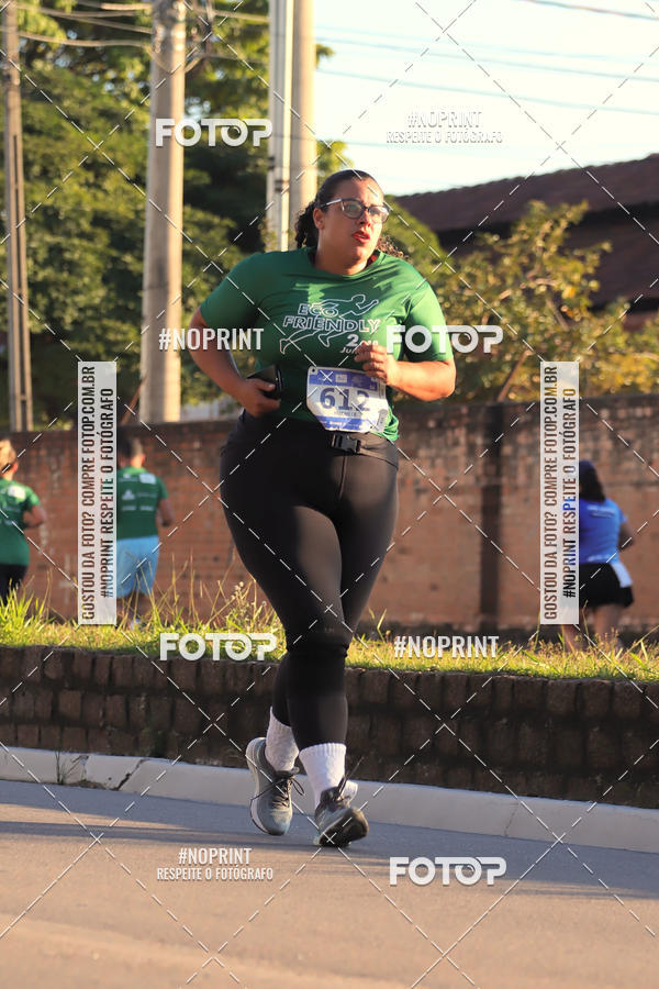 Buy your photos of the eventCorrida e Caminhada Eco Friendly 2019 on Fotop