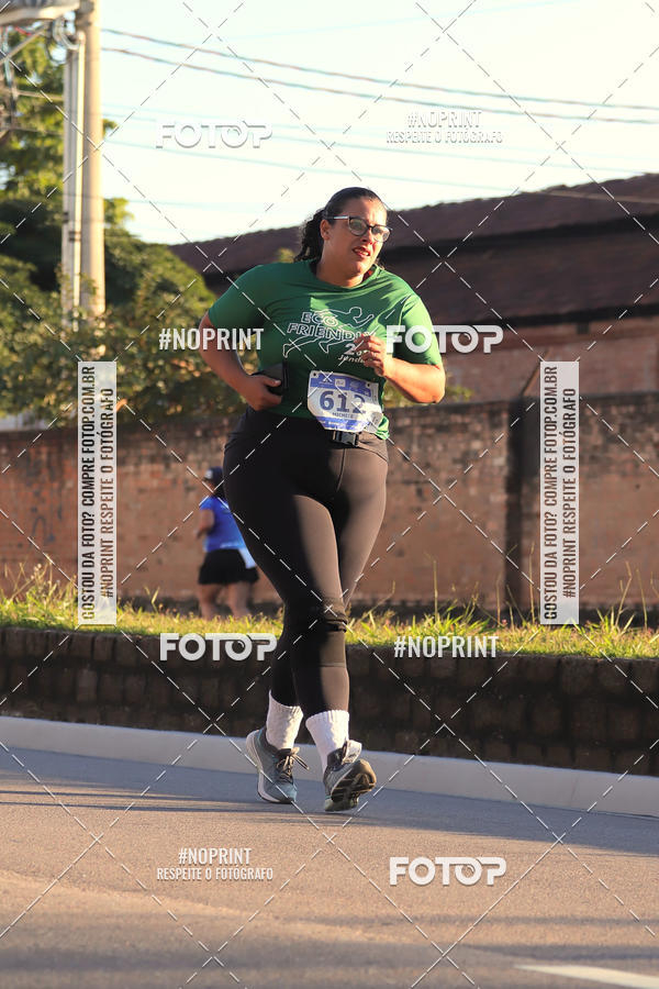 Buy your photos of the eventCorrida e Caminhada Eco Friendly 2019 on Fotop