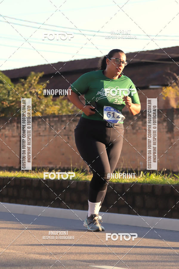 Buy your photos of the eventCorrida e Caminhada Eco Friendly 2019 on Fotop