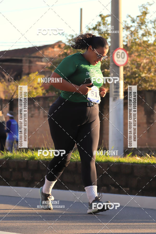 Buy your photos of the eventCorrida e Caminhada Eco Friendly 2019 on Fotop