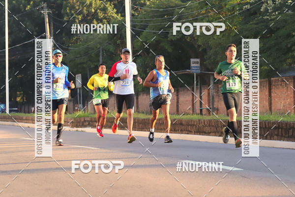 Buy your photos of the eventCorrida e Caminhada Eco Friendly 2019 on Fotop