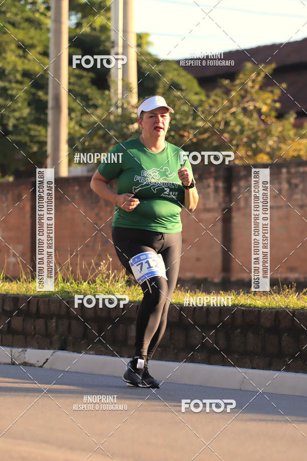 Buy your photos of the eventCorrida e Caminhada Eco Friendly 2019 on Fotop