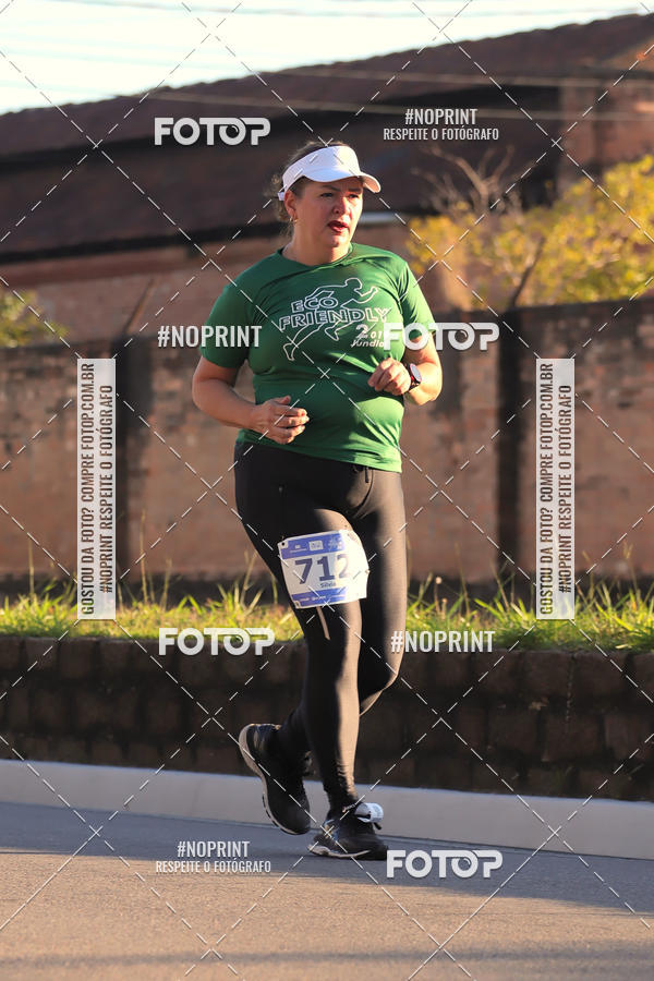 Buy your photos of the eventCorrida e Caminhada Eco Friendly 2019 on Fotop