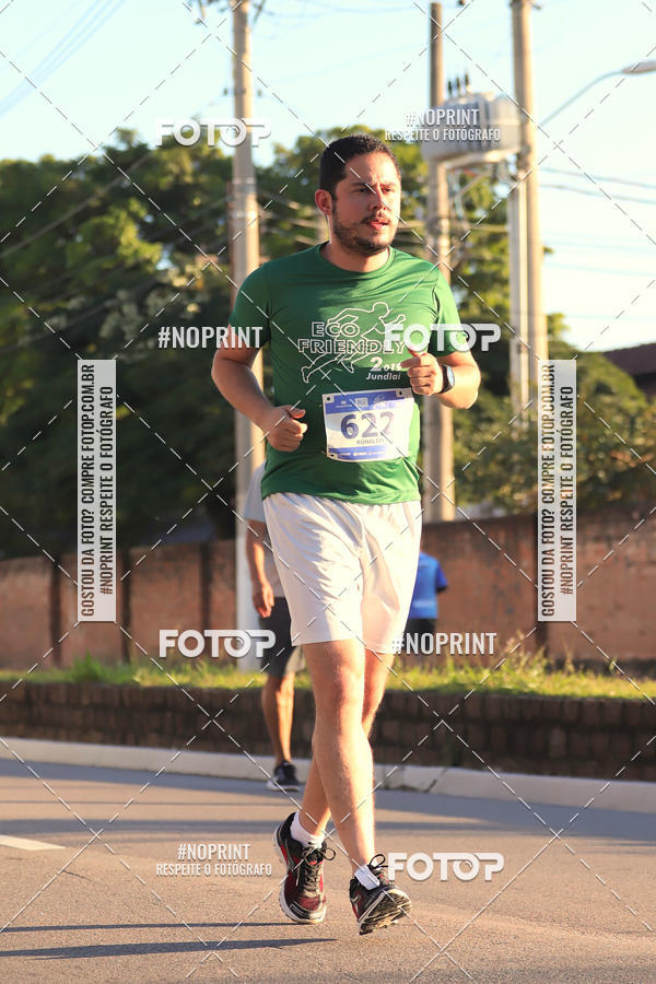 Buy your photos of the eventCorrida e Caminhada Eco Friendly 2019 on Fotop