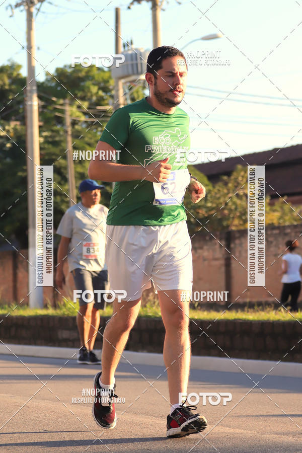 Buy your photos of the eventCorrida e Caminhada Eco Friendly 2019 on Fotop