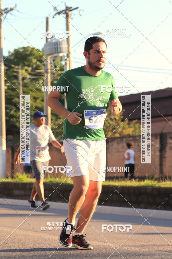 Buy your photos of the eventCorrida e Caminhada Eco Friendly 2019 on Fotop
