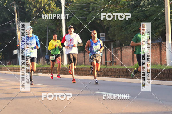 Buy your photos of the eventCorrida e Caminhada Eco Friendly 2019 on Fotop