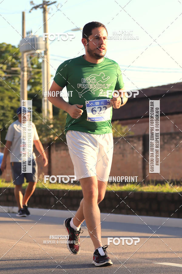 Buy your photos of the eventCorrida e Caminhada Eco Friendly 2019 on Fotop