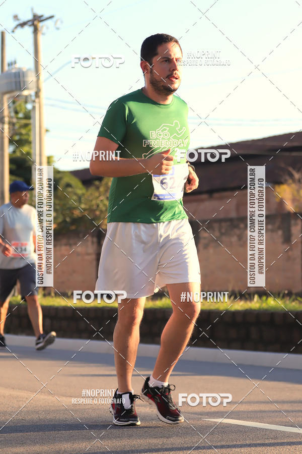 Buy your photos of the eventCorrida e Caminhada Eco Friendly 2019 on Fotop