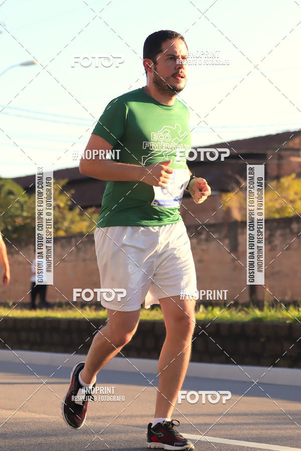 Buy your photos of the eventCorrida e Caminhada Eco Friendly 2019 on Fotop