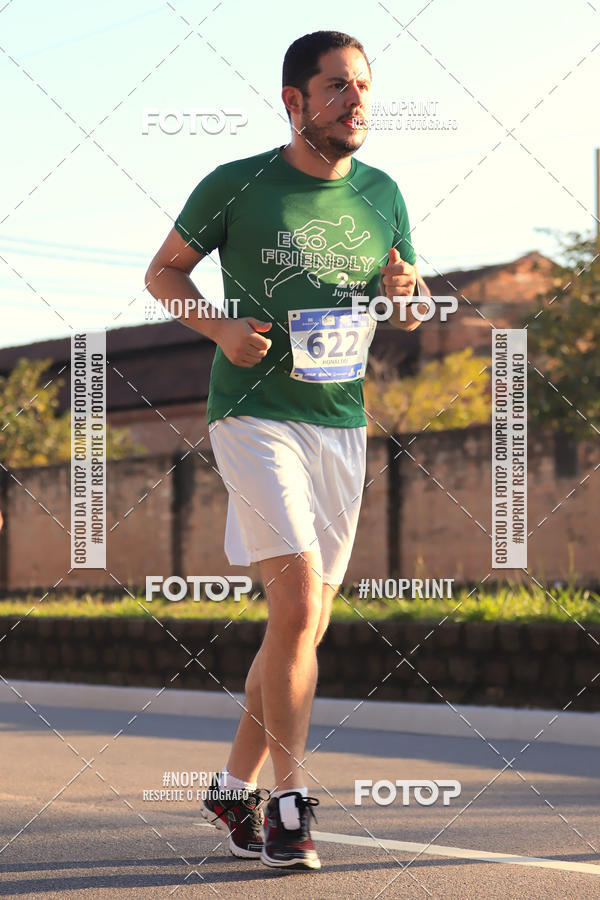 Buy your photos of the eventCorrida e Caminhada Eco Friendly 2019 on Fotop
