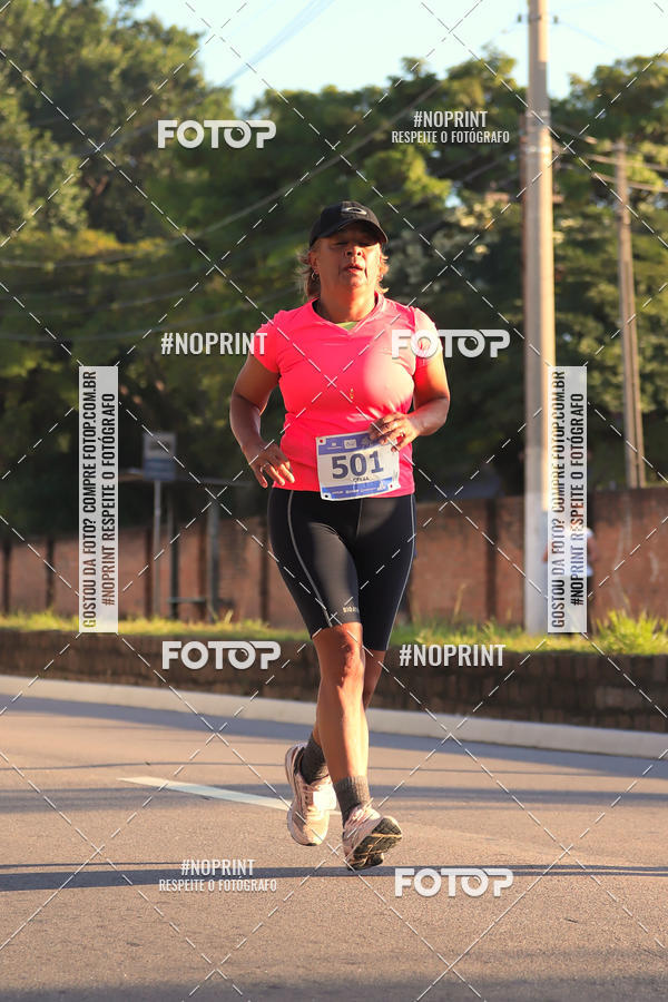 Buy your photos of the eventCorrida e Caminhada Eco Friendly 2019 on Fotop